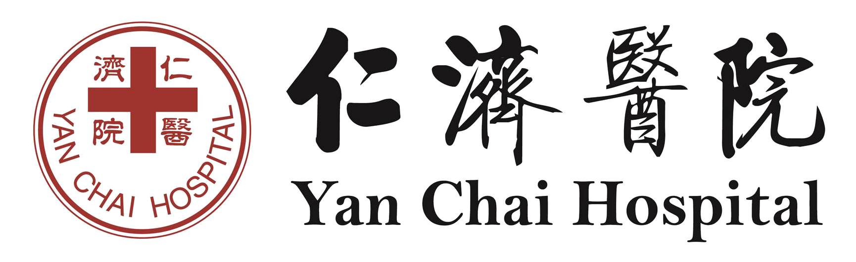 AIM System Ltd.