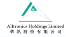 AIM System Ltd.