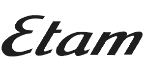 AIM System Ltd.