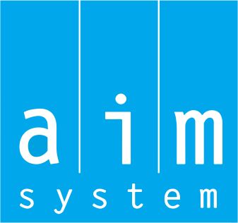 AIM System Ltd.